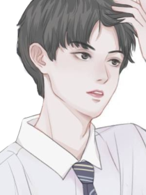 77755蜜芽入口